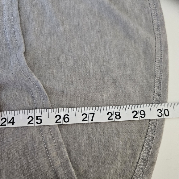 Las Vegas Long Sleeve Hoodie Sz XXL - Picture 6 of 7